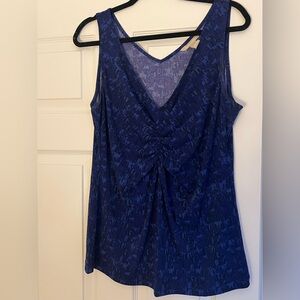 Banana Republic Top (L)